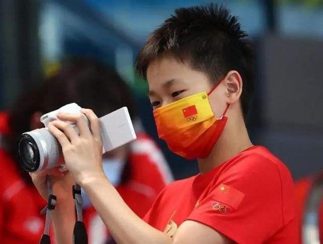 你懂的小视频